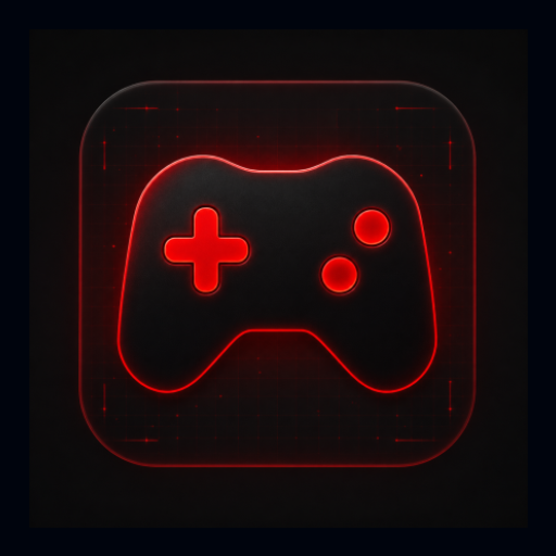Game Turbo