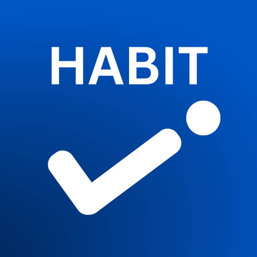 Habit Flow