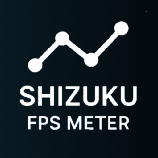 FPS Meter